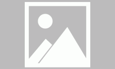 雷速官网:英超夏季赛半场：霍伊伦建功、多尔古传射，曼联暂2-0伯恩茅斯