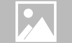 雷速APP:奥斯梅恩7500万欧加盟加拉塔萨雷，创土超历史转会费新高